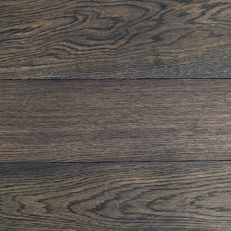 Roble 14.3 x190x1900 grafito