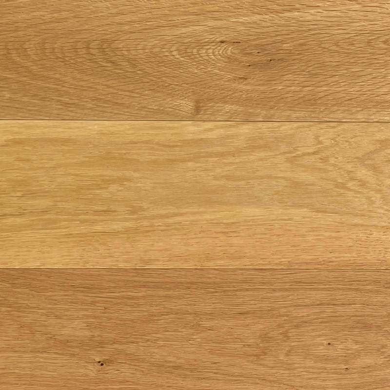 Roble Rustik 14,3 x180x1900 mm color natural